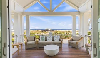 721 Shoals Watch Way, Bald Head Island, NC 28461