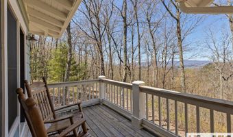 2473 Highland Gap Rd, Scaly Mountain, NC 28775