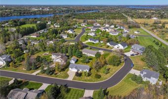 2920 Wilderness Ridge Rd SE, Alexandria, MN 56308