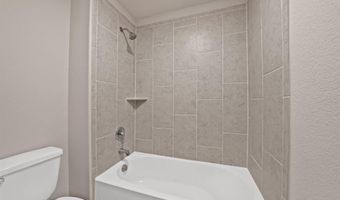 2121 Yarbrough Dr, Anna, TX 75409