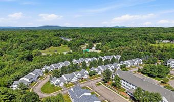 4 Bow Center Rd B4, Bow, NH 03304