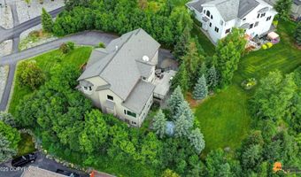 16268 Noble Point Dr, Anchorage, AK 99516