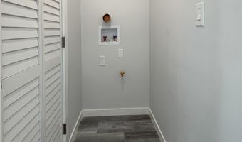 1458 W 49th, Los Angeles, CA 90062