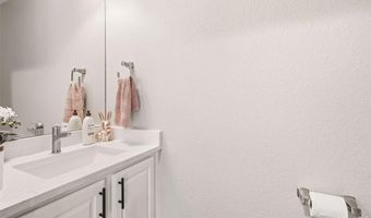 14363 Waterside Ln, Broomfield, CO 80023