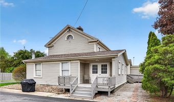 5237 Lake Rd W 1132, Ashtabula, OH 44004