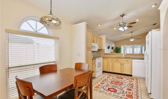 1554 MARGARETE CRESCENT Dr, Apopka, FL 32703