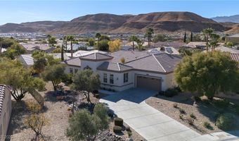 10243 Cantiamo Ct, Las Vegas, NV 89135