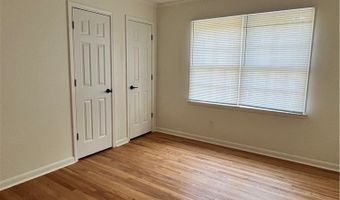 1066 College Station Rd, Athens, GA 30605