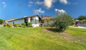 210 S Larkwood, Anaheim, CA 92808