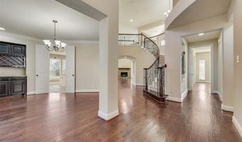 943 Abbott Ln, Allen, TX 75013