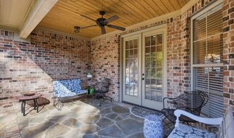 201 Grande Cv, Brandon, MS 39042