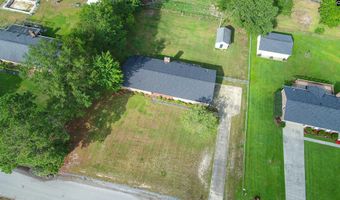 2023 Concord Dr, Camden, SC 29020