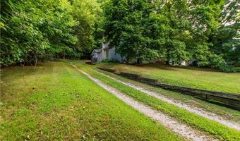 533 Cuyahoga St, Akron, OH 44310