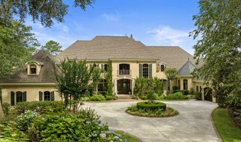 3388 Bohicket Rd, Johns Island, SC 29455