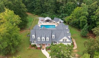 330 Flint Hill Rd, Aragon, GA 30104