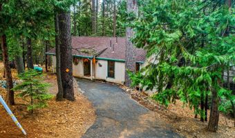 729 Dawyn Dr, Arnold, CA 95223