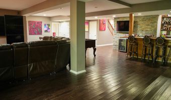 101 WHISTLING WOOD Ct, Accokeek, MD 20607