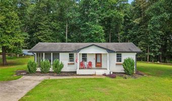 644 Freeman Brock Rd, Auburn, GA 30011