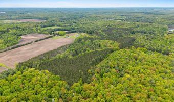 3548 BREHMER Rd, Abrams, WI 54101