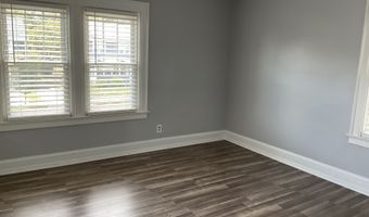 37 Westminster St, Hamden, CT 06518