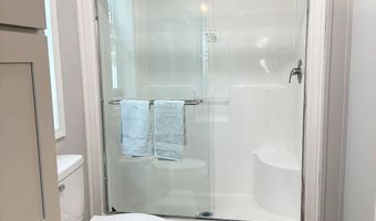 2809 Nowak Dr 5, Orlando, FL 32804