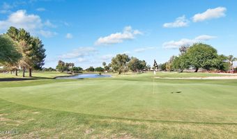 6450 S SPRINGS Pl, Chandler, AZ 85249