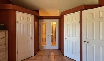2720 W Blueflax Ln, Benson, AZ 85602