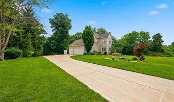 4349 Murdoch Ln, Augusta, MO 63332