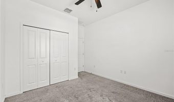 840 GRANT St, Bartow, FL 33830