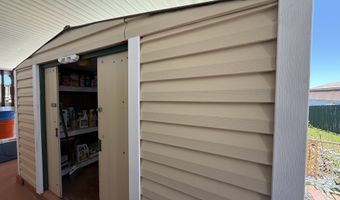 15765 HIGHWAY 101 9, Brookings, OR 97415