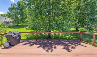 1928 Caribou Dr, Allison Park, PA 15101