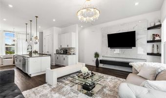 642 Grant Ave SE, Atlanta, GA 30312