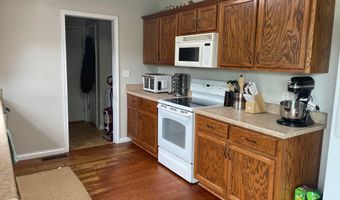 40 WALLEY Dr, Arab, AL 35016