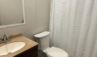 226 Massey St, Adamsville, TN 38310