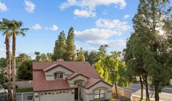 5759 W DRAKE Ct, Chandler, AZ 85226
