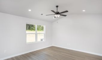 544 Chedworth Dr, Angier, NC 27501