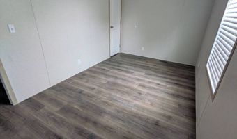 746 N Main 8, Ada, OH 45810
