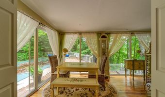 1504 Red Marble, Andrews, NC 28901