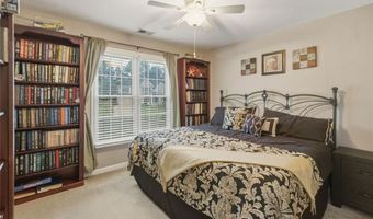 122 Vine Creek Pl, Acworth, GA 30101