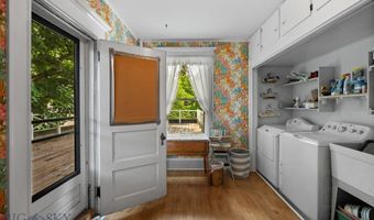 604 S Willson Ave, Bozeman, MT 59715