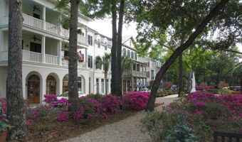 137 Collin Campbell, Beaufort, SC 29906