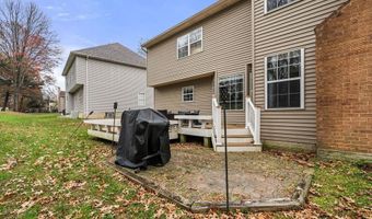 9803 BALD HILL Rd, Bowie, MD 20721