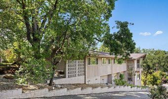 2461 Lunada Ln, Alamo, CA 94507