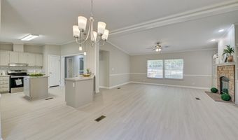 4051 Union Grove Cir, Augusta, GA 30906
