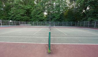 22687 HOLLY Way W, Lewes, DE 19958