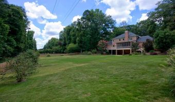 105 Moss Side, Athens, GA 30607