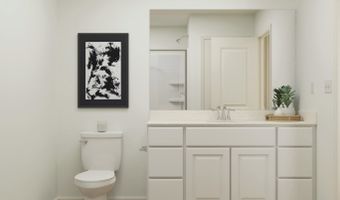 1273 Glenmont St, Algonquin, IL 60102