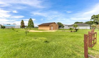 907 KRISTINA Ct, Auburndale, FL 33823