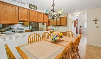 22 Eric Trl, Alloway, NJ 07461