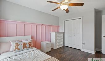 309 Nashview Trl, Allenhurst, GA 31301